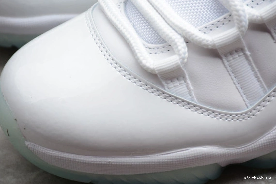 Low Blue AV2187-117 11 AV2187-117 Retro Jordan Legend Air 1127